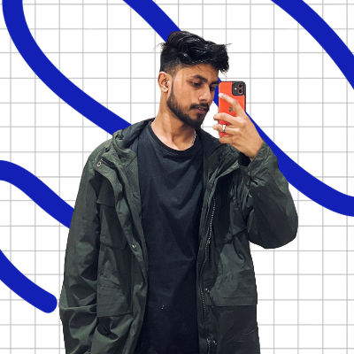 Anish Gupta Profile
